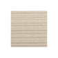 Sample BOOM-1 Boomerang Sand by Stout