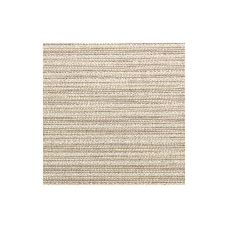 Sample BOOM-1 Boomerang Sand by Stout