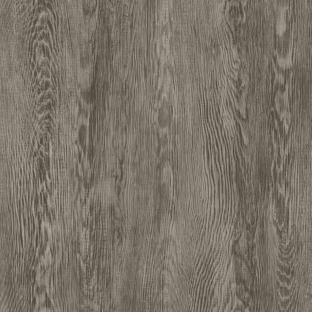 Save FH4053 Simply Farmhouse Quarter Sawn Wood Light Brown York Wallpaper