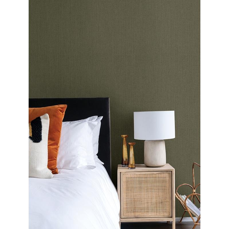 Purchase 4035-407945 windsong green advantage Wallpaper
