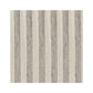 Sample BEACH, 96J6901 by JF Fabric