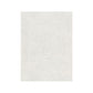 Sample 2945-1122 Warner Textures X Majestic Silver Starburst by Warner