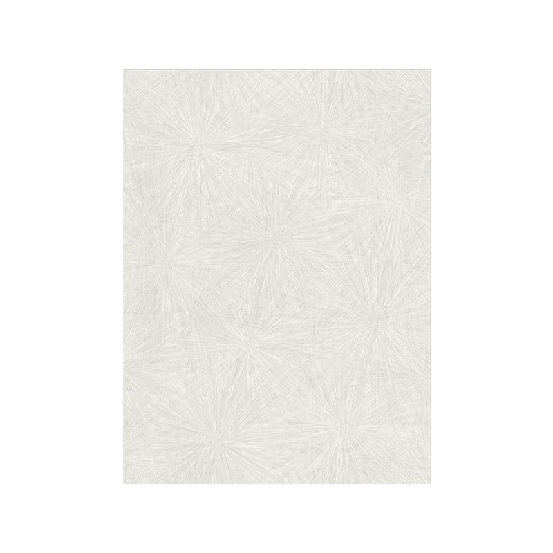 Sample 2945-1122 Warner Textures X Majestic Silver Starburst by Warner