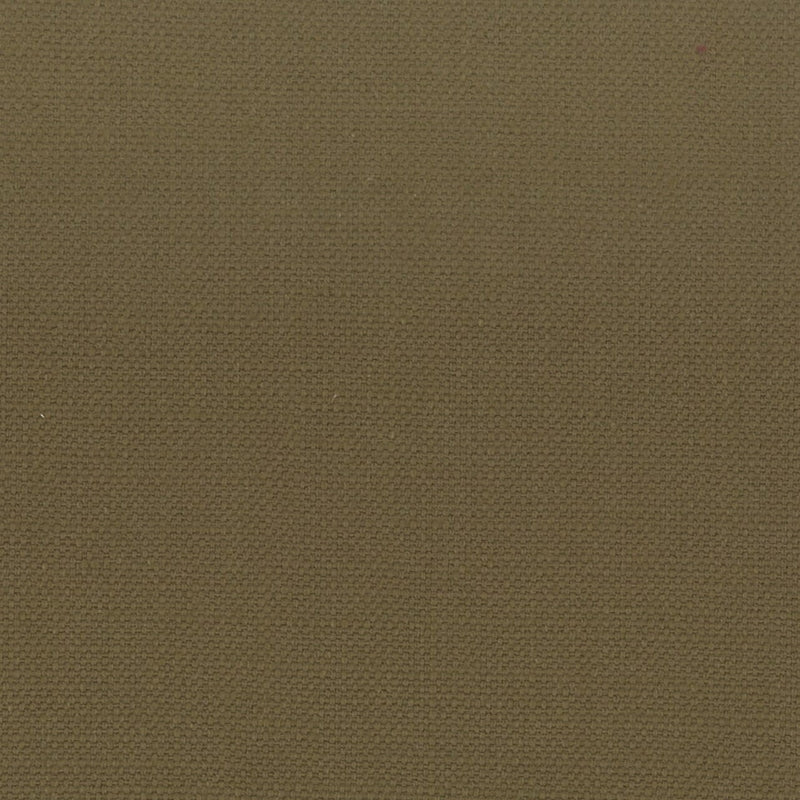 Sample Stan-34 Stanford 34 Woodland By Stout Fabric