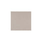 Sample A9 00047750 Mag Fr, Mastic By Aldeco
