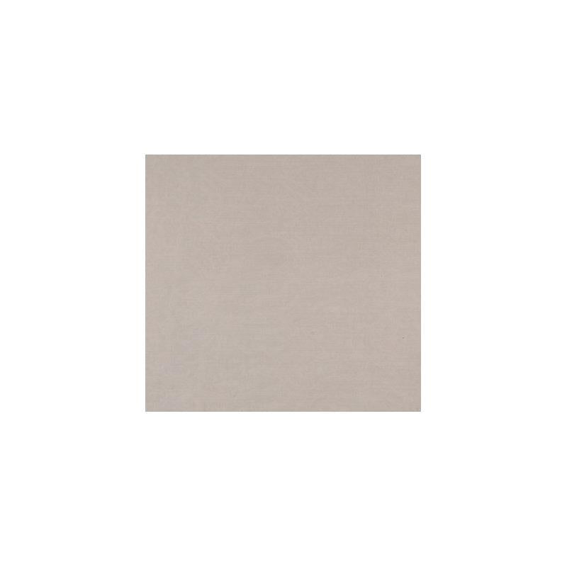 Sample A9 00047750 Mag Fr, Mastic By Aldeco