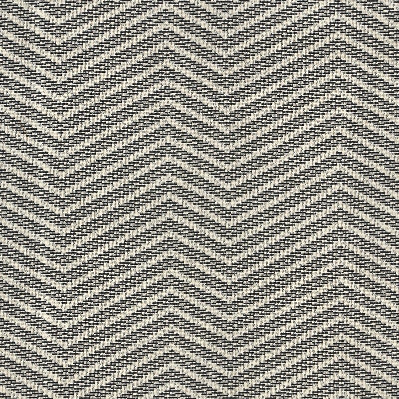 Purchase sample of 80980 Sparre Epingle, Ivory by Schumacher Fabric