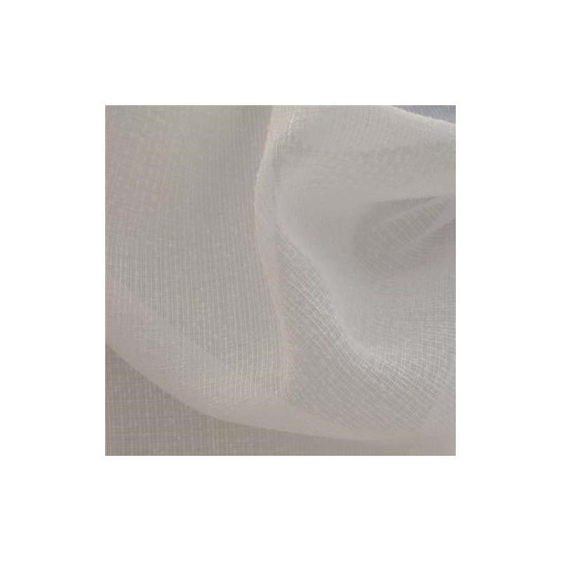 Sample GINGER 90J5941 JF Fabric