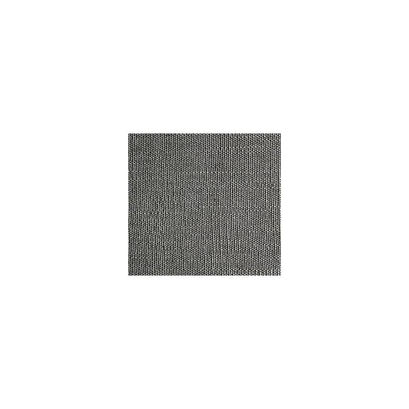 Sample A9 0036Miam Miami, Copenhagen By Aldeco