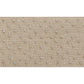 176303 Nuba Taupe by Schumacher 1,176303 Nuba Taupe by Schumacher 2