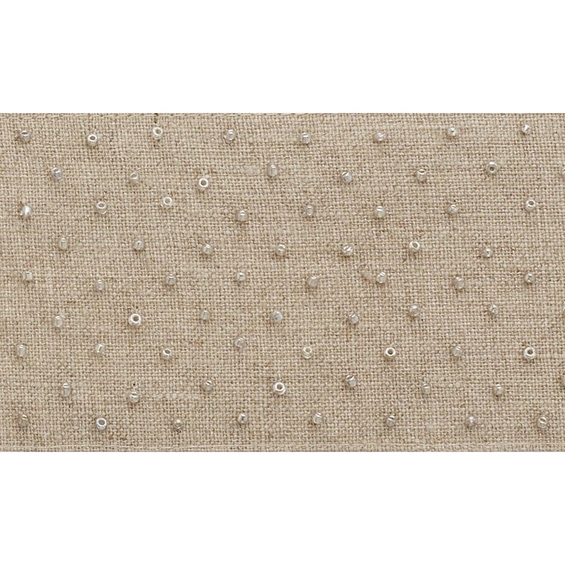 176303 Nuba Taupe by Schumacher 1,176303 Nuba Taupe by Schumacher 2