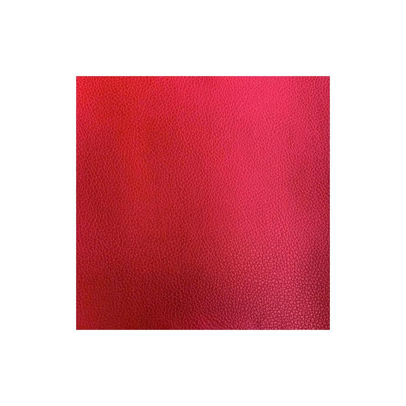 527939 | Orford | Red - Robert Allen Contract Fabric