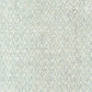Sample XAVI-2 Xavier 2 Spray by Stout Fabric