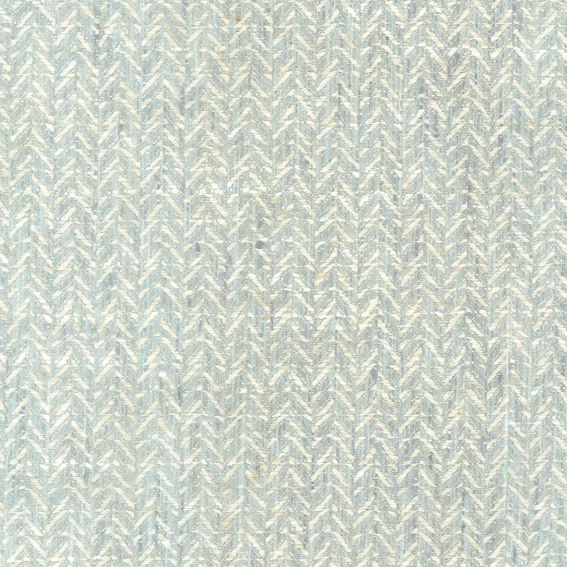Sample XAVI-2 Xavier 2 Spray by Stout Fabric