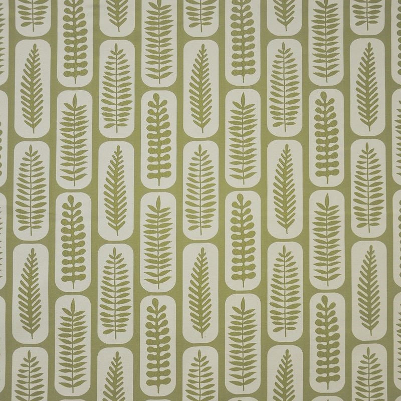 WF7234 | Windermere Grass by Maxwell Fabric