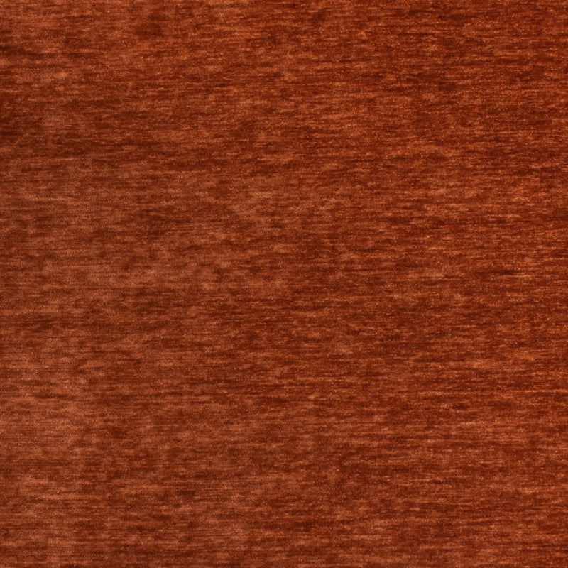 Shop S2324 Ember Orange Texture Greenhouse Fabric