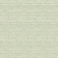 Sample 4072-70059 Delphine, Balantine Teal Weave Wallpaper by Chesapeake