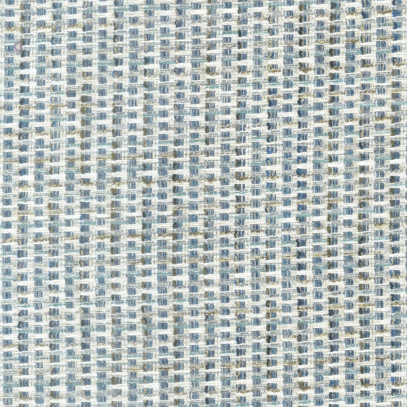 Sample GLIT-2 Glitch 2 Denim by Stout Fabric