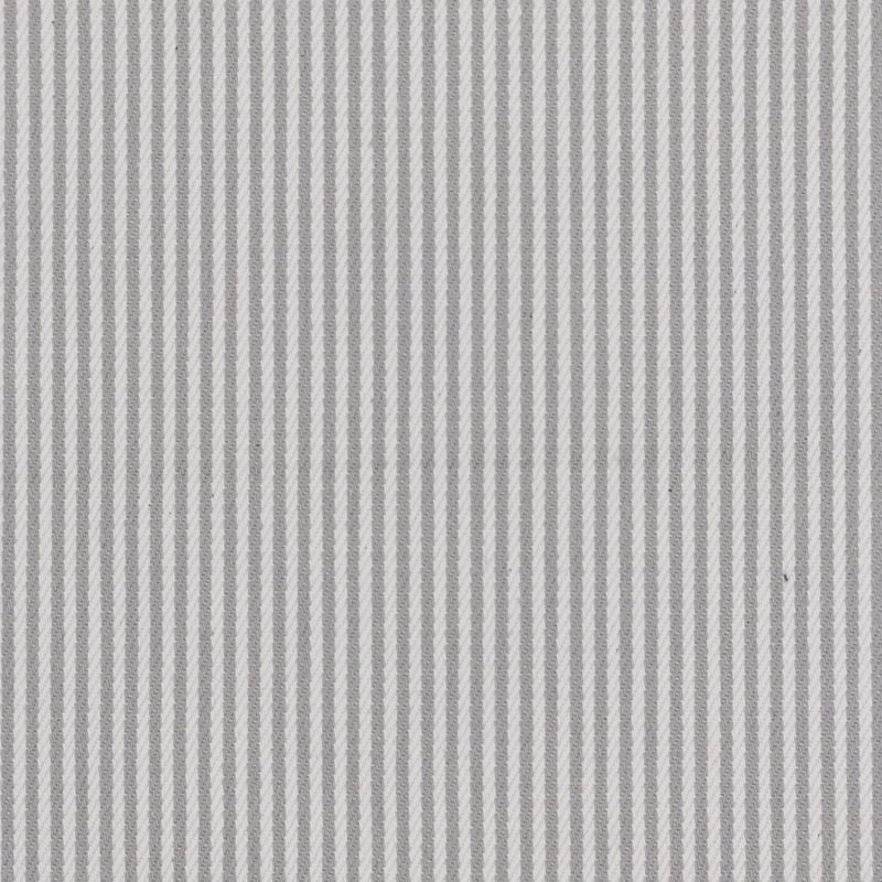 Thad-3 Thad 3 Dove By Stout Fabric
