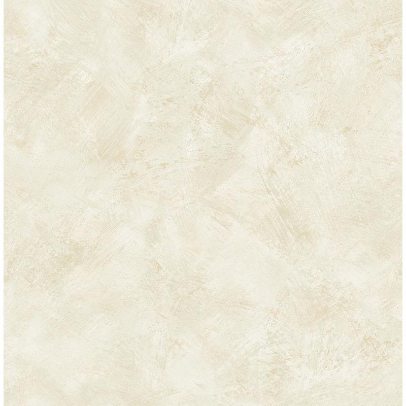 Find FI70904 French Impressionist Tan Faux by Seabrook Wallpaper