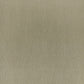 Sample ROUL-2 Platinum by Stout Fabric