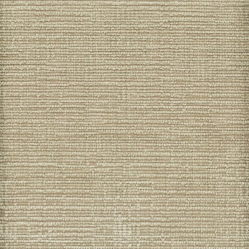 Purchase NIKK-7 Nikki Sandstone Stout Fabric