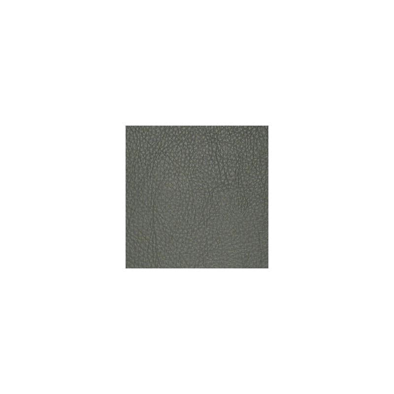 Sample CDA031 Classic (contract Vinyl) Pewter by Maxwell