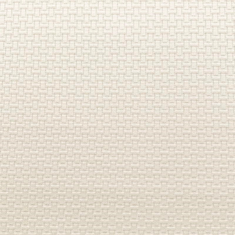 Sample 10248 Charlotte Cream, Off White/Ivory by Magnolia Fabric