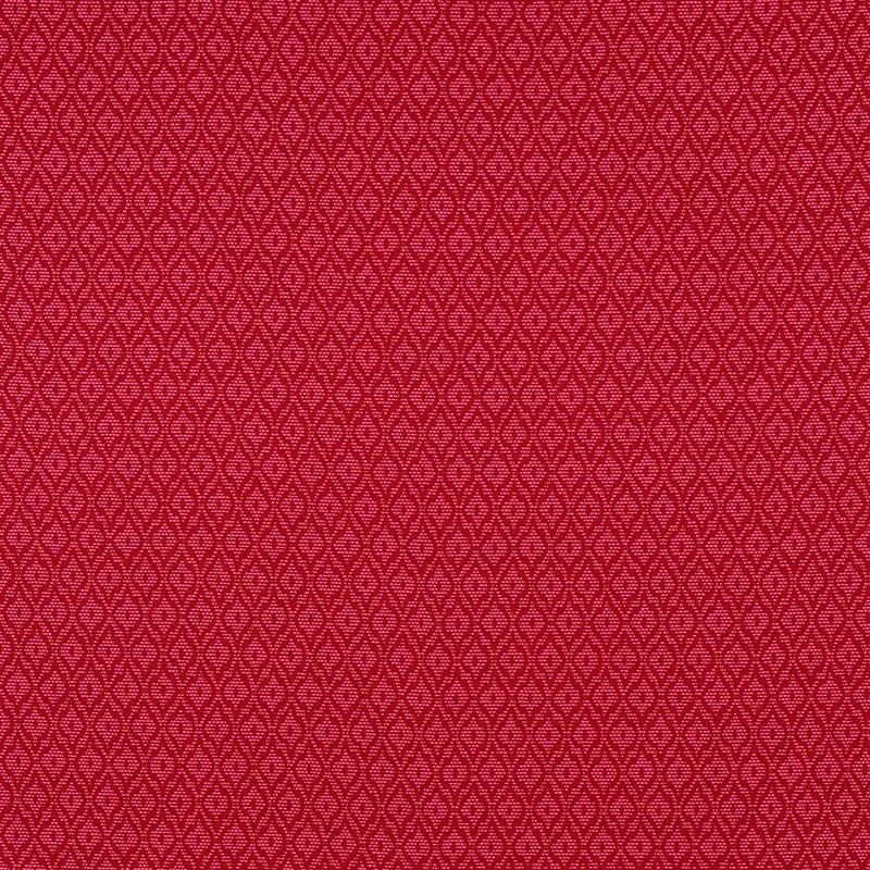 Buy 70555 Red Hook Berry by Schumacher Fabric