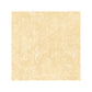 Sample MP18708 Stripes and Damasks 3 Norwall Wallpaper