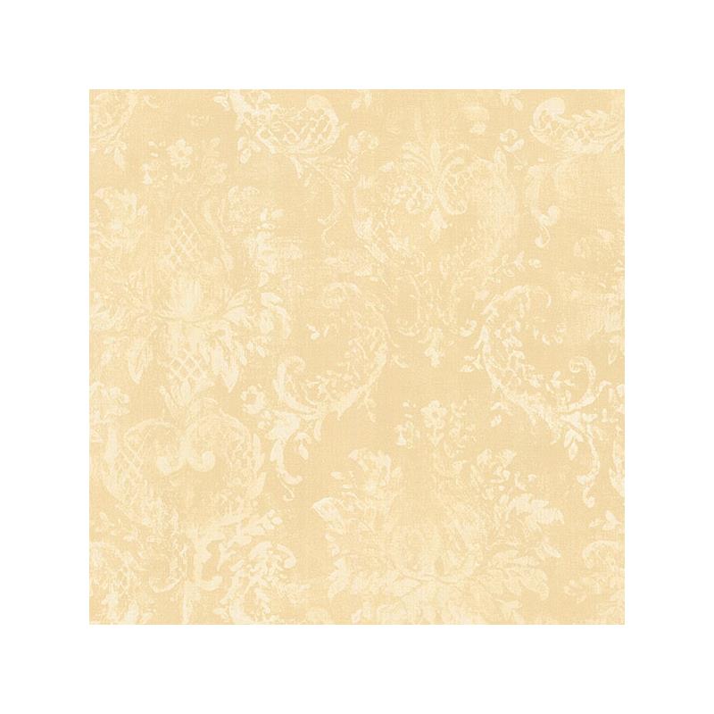 Sample MP18708 Stripes and Damasks 3 Norwall Wallpaper