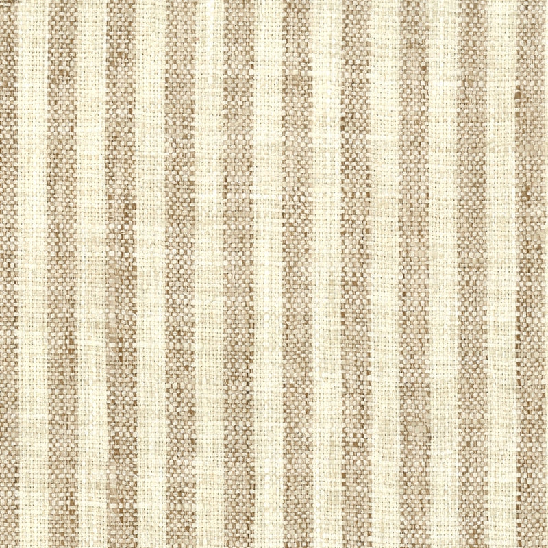 Sample TWEE-2 Rattan by Stout Fabric