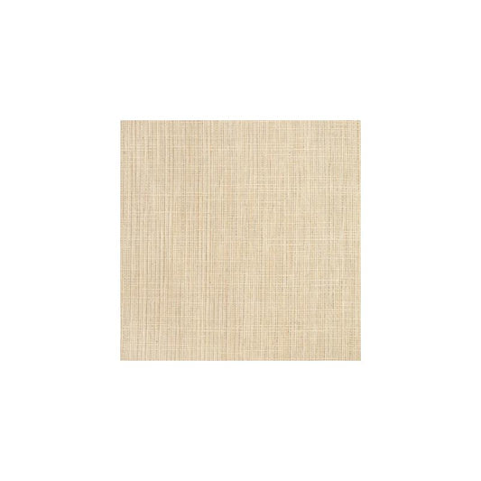Select S3677 Ivory Neutral Solid/Plain Greenhouse Fabric