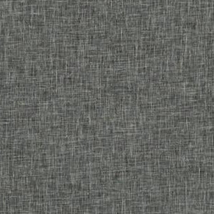 Order F1068/06 Midori Solid by Clarke And Clarke Fabric