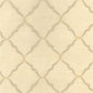 Sample NICK-2 Nicklaus, Honey White Stout Fabric