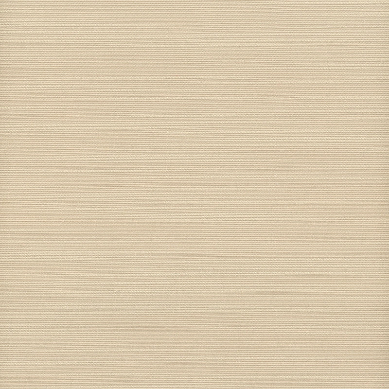 Sample ADMI-7 Sandstone by Stout Fabric