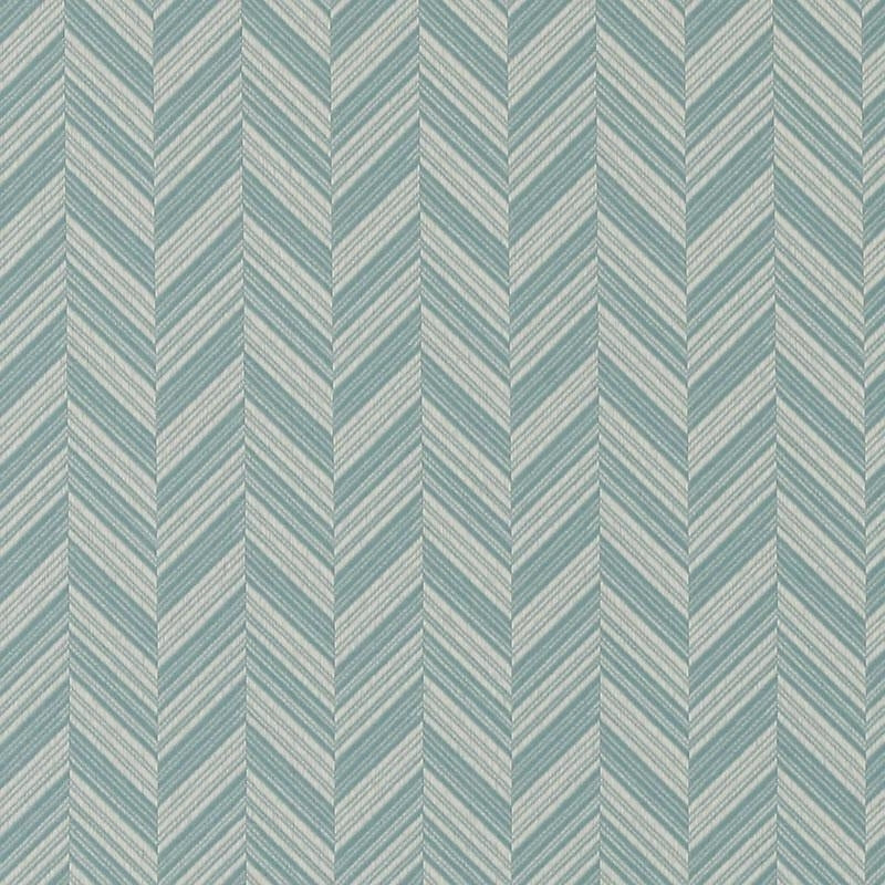 Do61522-19 | Aqua - Duralee Fabric