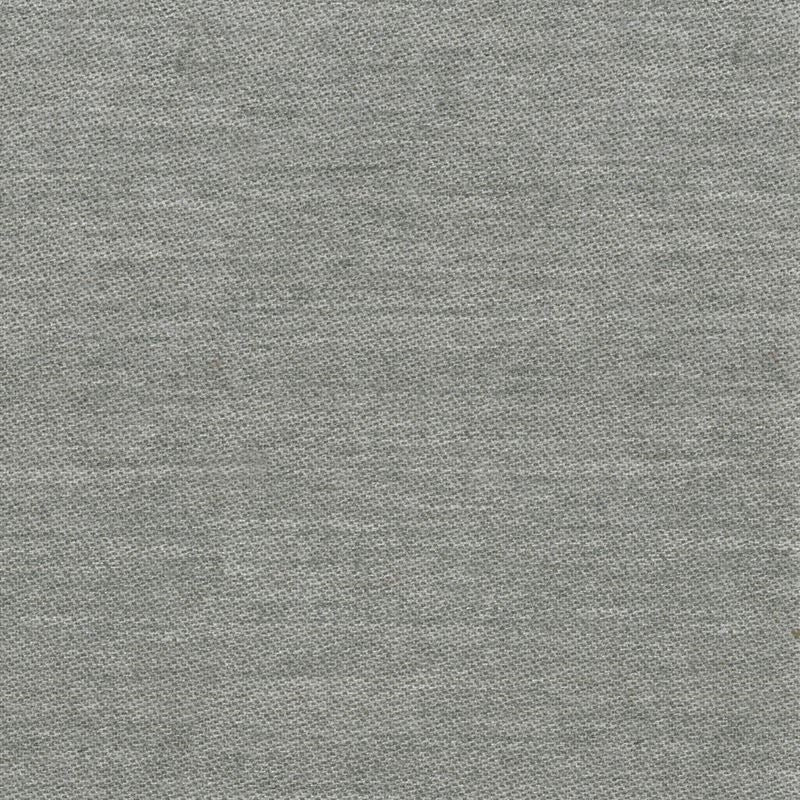 Sample GLOB-1 Globe Grey by Stout