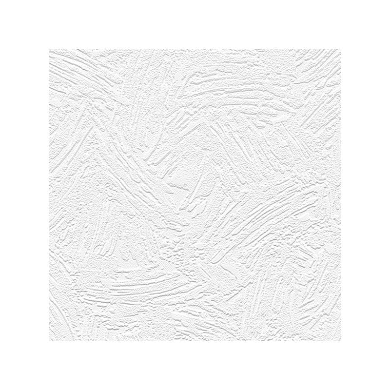 Sample 48906 Architectural Inspirations  Norwall Wallpaper