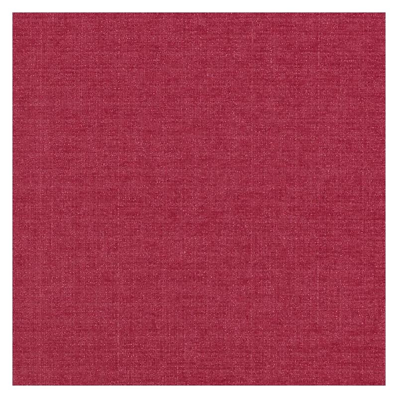 36247-203 | Poppy Red - Duralee Fabric