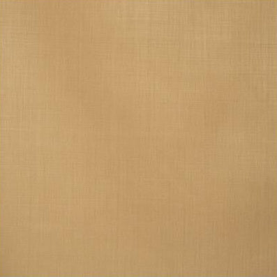 Buy 2020121.164.0 Brittany Glaze Beige Solid by Lee Jofa Fabric