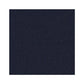 Sample SAVILE, 69J7261 by JF Fabric
