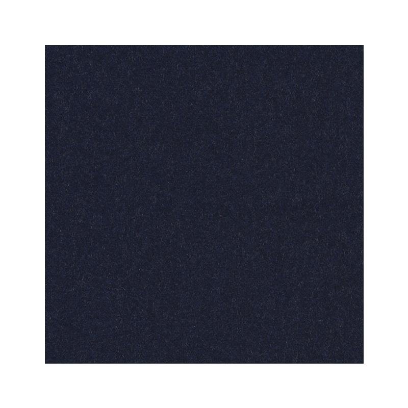 Sample SAVILE, 69J7261 by JF Fabric