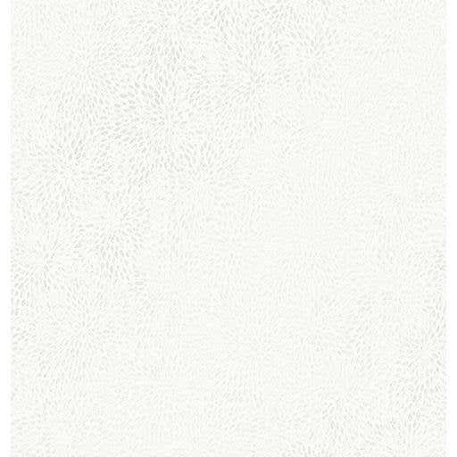 Buy 2683-23029 Evolve Neutral Floral Wallpaper by Decorline Wallpaper