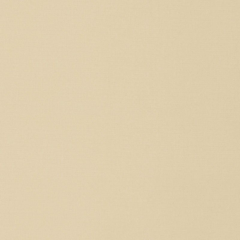 Purchase sample of 70962 Portofino, Chamois by Schumacher Fabric