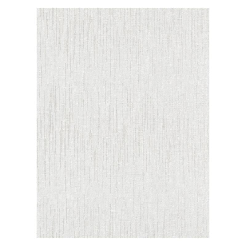 Sample 717167 BB Home Passion by Washington Wallcovering