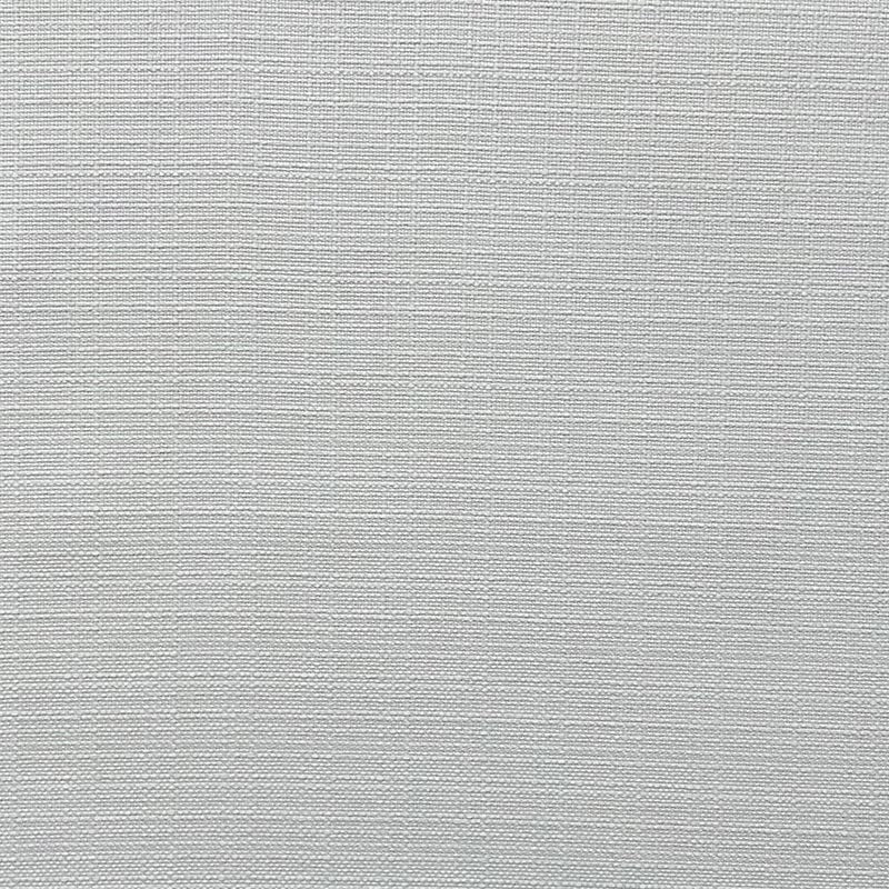 Sample 8586 Crypton Home Sky Salt, Neutral Solid Plain Upholstery Fabric by Magnolia