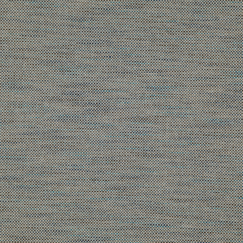 DONATO 67J8301 - JF Fabric
