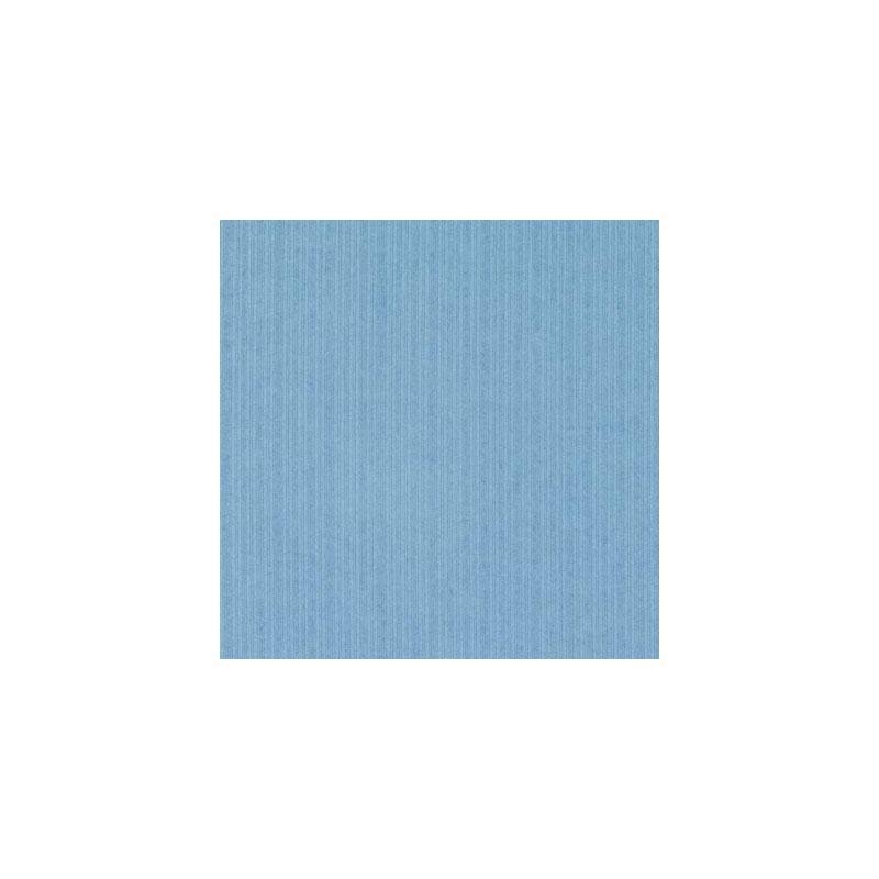 DW16143-171 | Ocean - Duralee Fabric