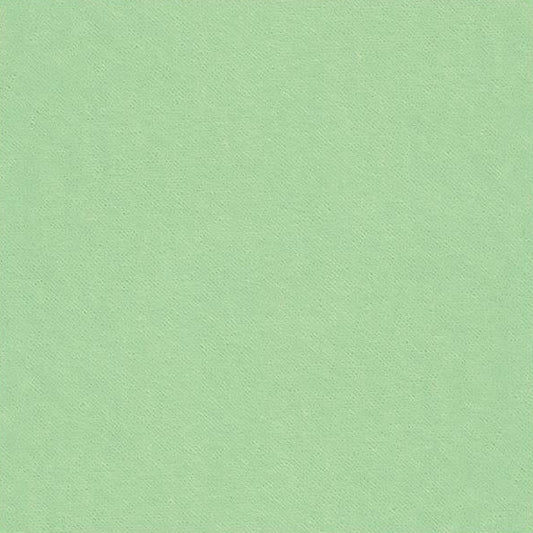 Select 32864.15 Kravet Contract Upholstery Fabric